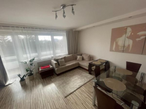 VIP Apartment Kolorowa